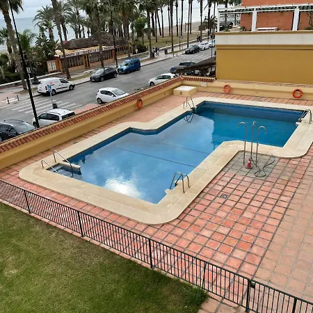 Luxury Apartament